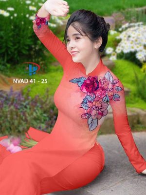 1617302084 973 vai ao dao dep mau moi (17)